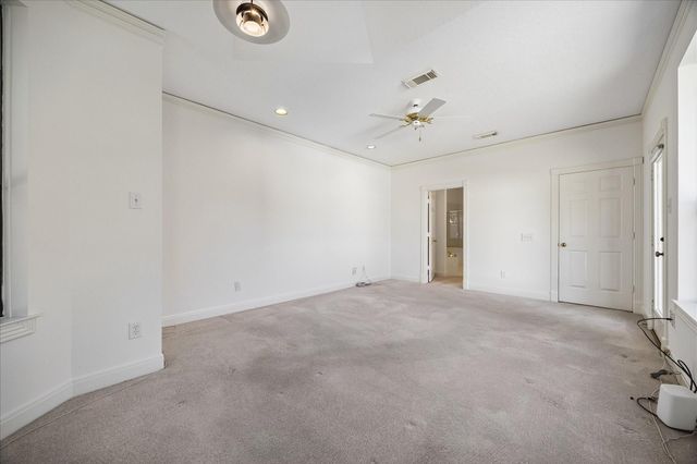 2814 Old South Drive, Richmond, TX 77406