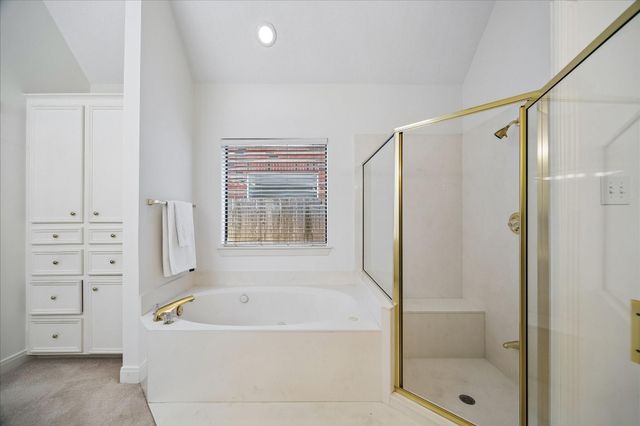 2814 Old South Drive, Richmond, TX 77406