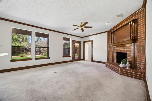 2814 Old South Drive, Richmond, TX 77406