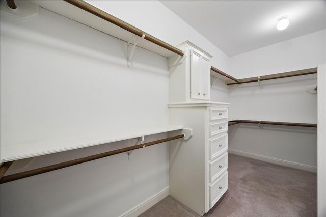 2814 Old South Drive, Richmond, TX 77406