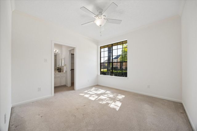 2814 Old South Drive, Richmond, TX 77406