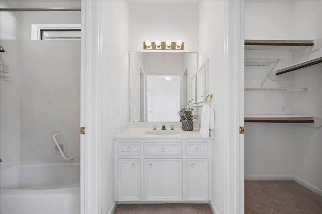 2814 Old South Drive, Richmond, TX 77406