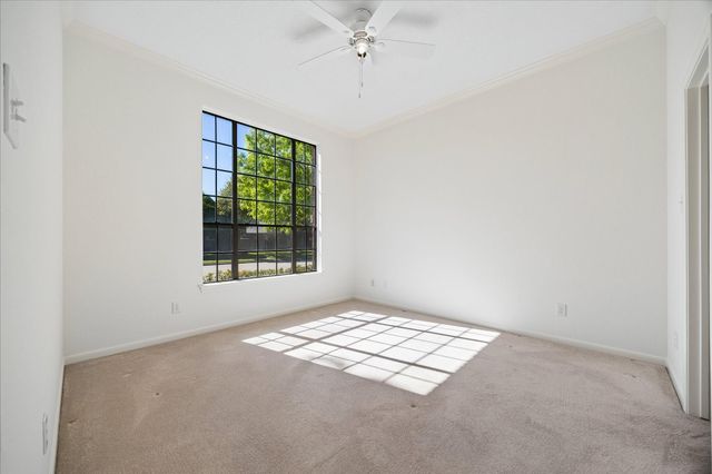 2814 Old South Drive, Richmond, TX 77406