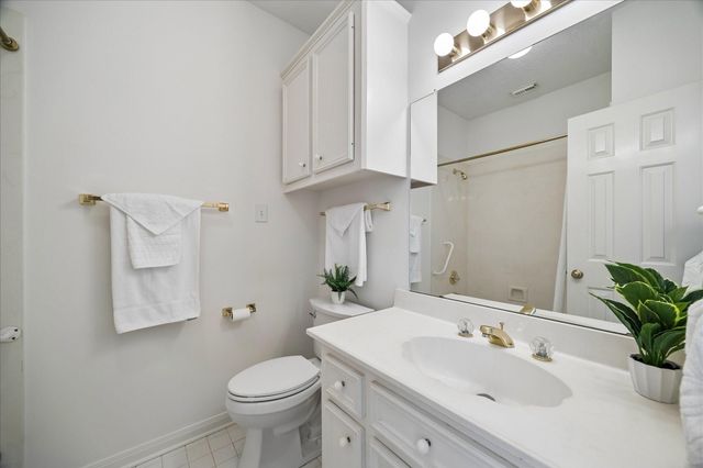 2814 Old South Drive, Richmond, TX 77406