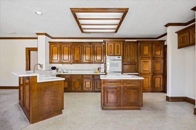 2814 Old South Drive, Richmond, TX 77406