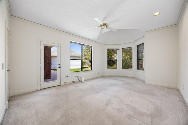 2814 Old South Drive, Richmond, TX 77406