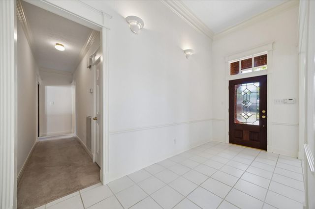 2814 Old South Drive, Richmond, TX 77406