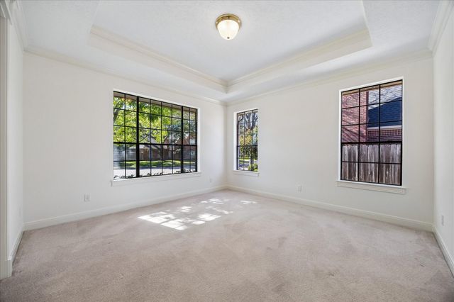 2814 Old South Drive, Richmond, TX 77406