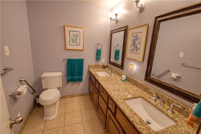 1100 W 96th Terrace, Kansas City, MO 64114