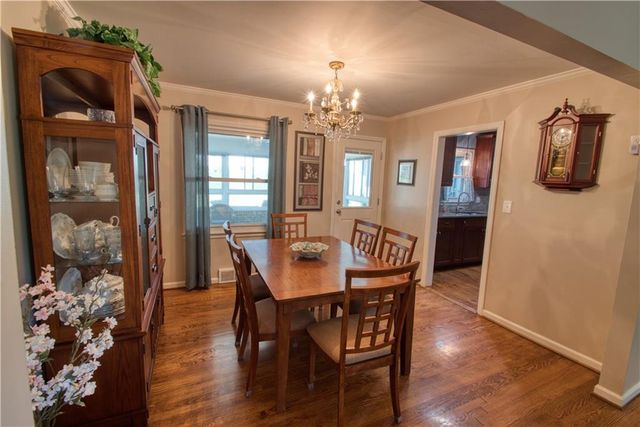 1100 W 96th Terrace, Kansas City, MO 64114