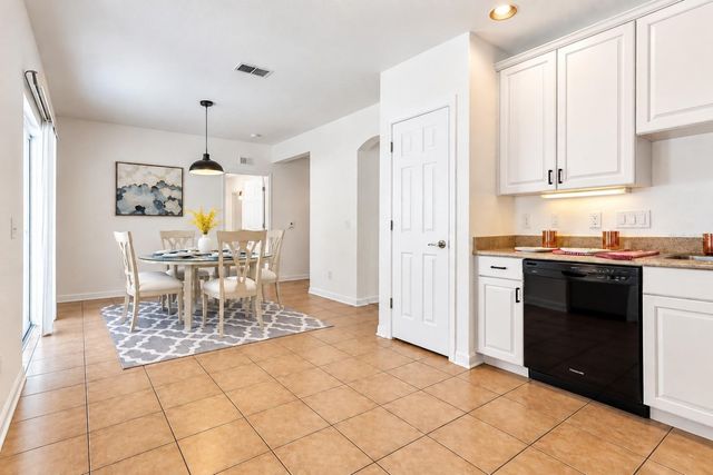16013 STAGS LEAP DRIVE, Lutz, FL 33559