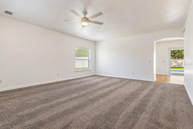 16013 STAGS LEAP DRIVE, Lutz, FL 33559