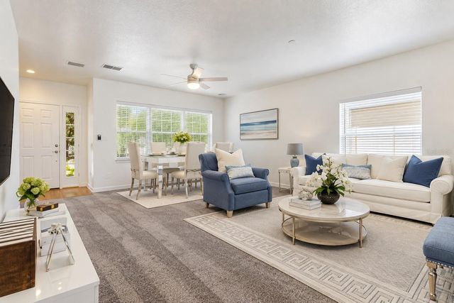 16013 STAGS LEAP DRIVE, Lutz, FL 33559