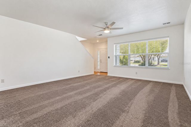 16013 STAGS LEAP DRIVE, Lutz, FL 33559