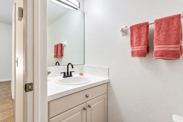 16013 STAGS LEAP DRIVE, Lutz, FL 33559