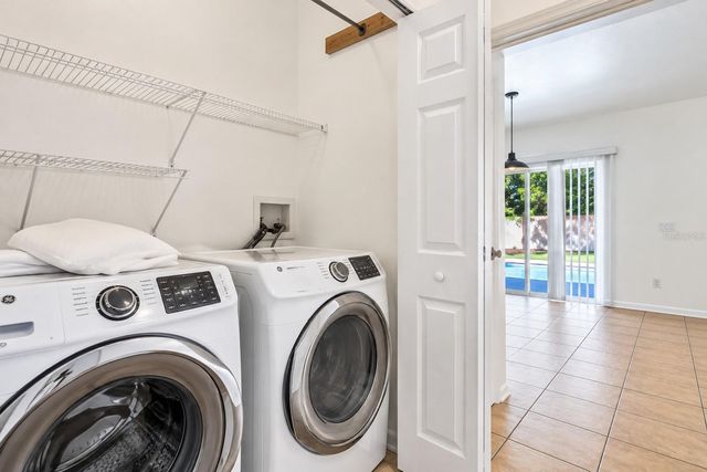16013 STAGS LEAP DRIVE, Lutz, FL 33559