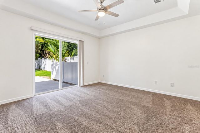 16013 STAGS LEAP DRIVE, Lutz, FL 33559