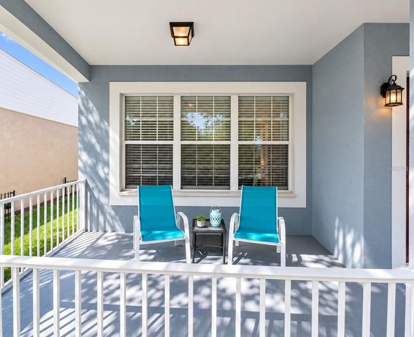 16013 STAGS LEAP DRIVE, Lutz, FL 33559