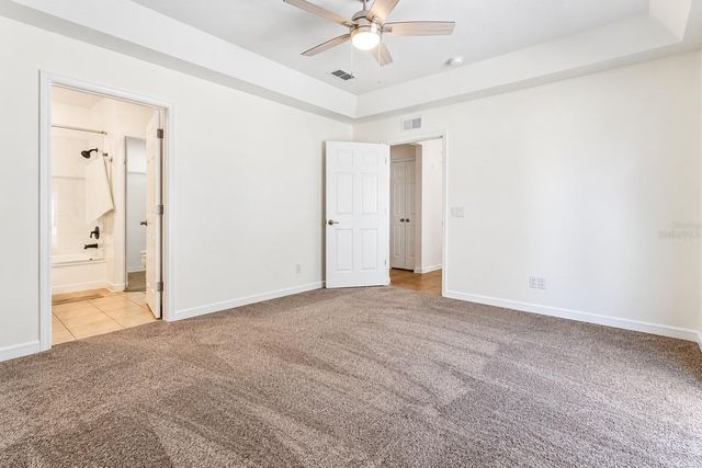 16013 STAGS LEAP DRIVE, Lutz, FL 33559