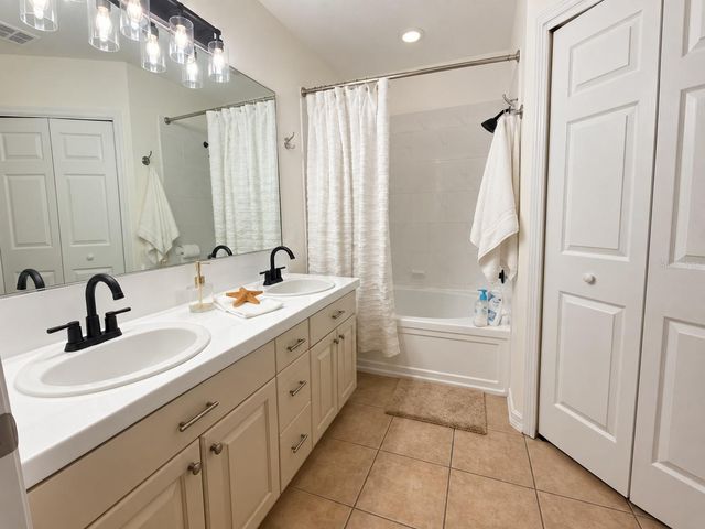 16013 STAGS LEAP DRIVE, Lutz, FL 33559