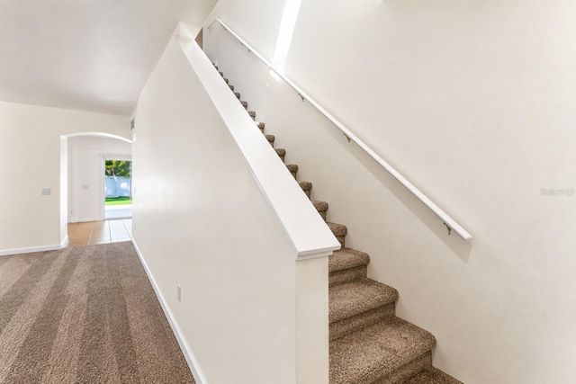 16013 STAGS LEAP DRIVE, Lutz, FL 33559
