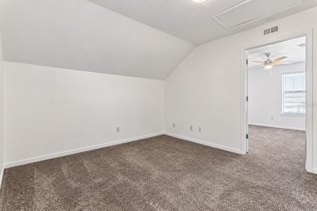 16013 STAGS LEAP DRIVE, Lutz, FL 33559