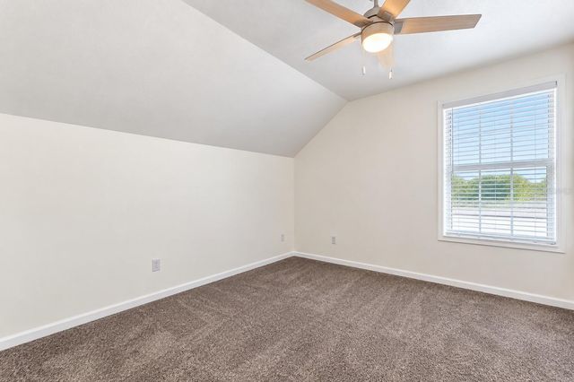 16013 STAGS LEAP DRIVE, Lutz, FL 33559