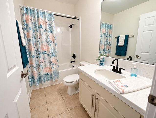 16013 STAGS LEAP DRIVE, Lutz, FL 33559