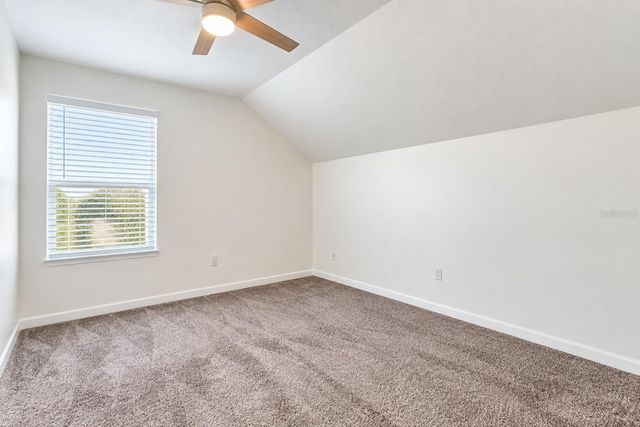 16013 STAGS LEAP DRIVE, Lutz, FL 33559