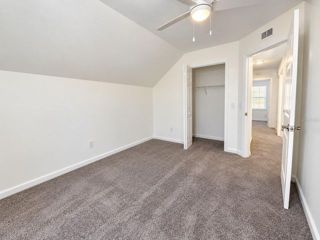 16013 STAGS LEAP DRIVE, Lutz, FL 33559