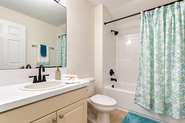 16013 STAGS LEAP DRIVE, Lutz, FL 33559