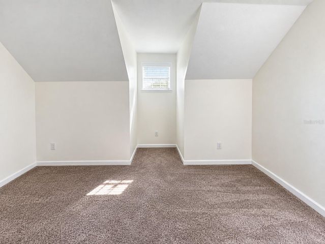 16013 STAGS LEAP DRIVE, Lutz, FL 33559