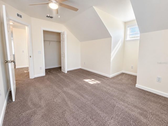 16013 STAGS LEAP DRIVE, Lutz, FL 33559