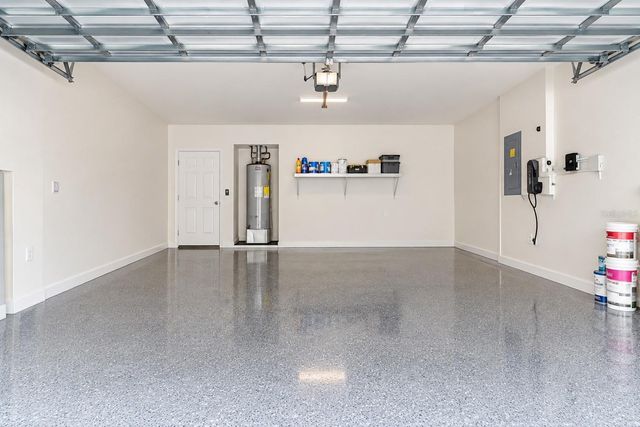 16013 STAGS LEAP DRIVE, Lutz, FL 33559