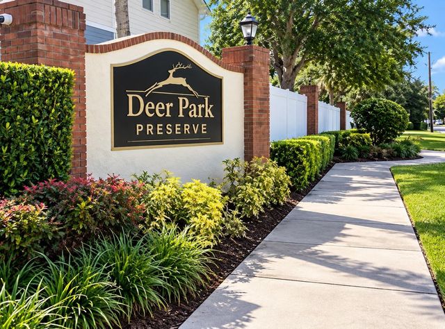16013 STAGS LEAP DRIVE, Lutz, FL 33559