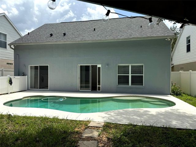 16013 STAGS LEAP DRIVE, Lutz, FL 33559