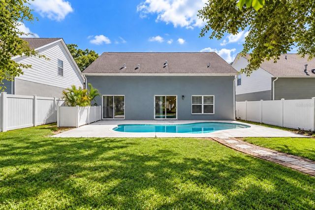 16013 STAGS LEAP DRIVE, Lutz, FL 33559