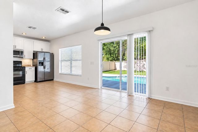 16013 STAGS LEAP DRIVE, Lutz, FL 33559