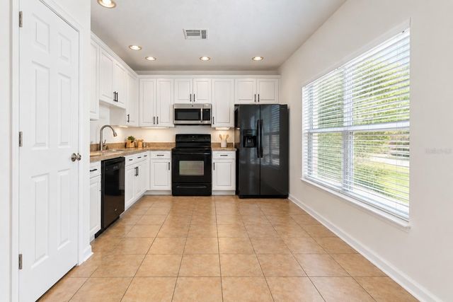 16013 STAGS LEAP DRIVE, Lutz, FL 33559