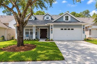16013 STAGS LEAP DRIVE, Lutz, FL 33559