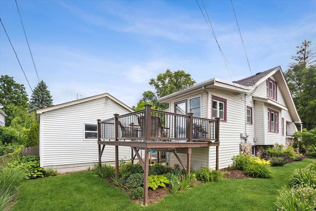 314 S Brewster Avenue, Lombard, IL 60148