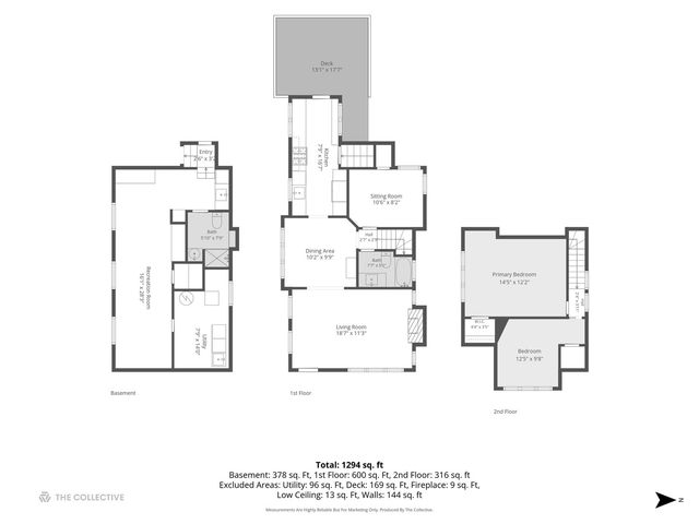 314 S Brewster Avenue, Lombard, IL 60148