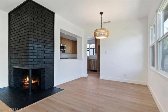 20701 Schoolcraft, Winnetka, CA 91306