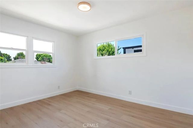 20701 Schoolcraft, Winnetka, CA 91306