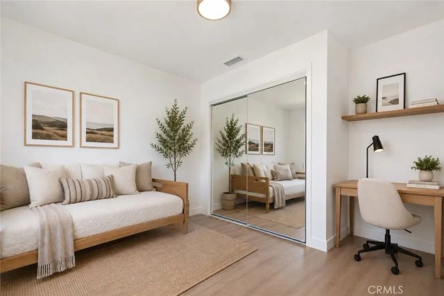 20701 Schoolcraft, Winnetka, CA 91306