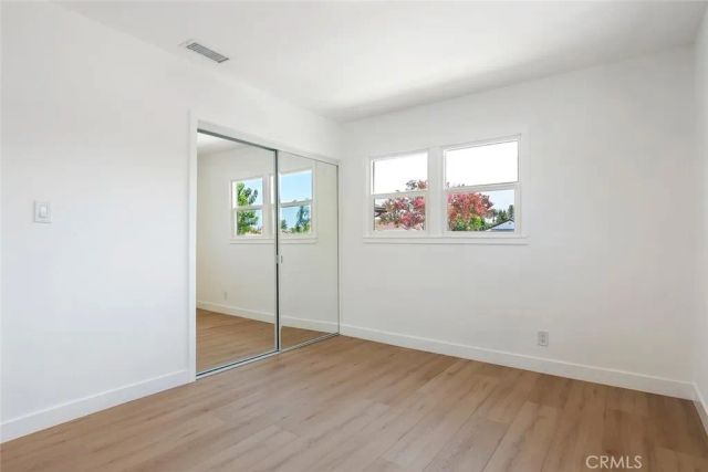20701 Schoolcraft, Winnetka, CA 91306
