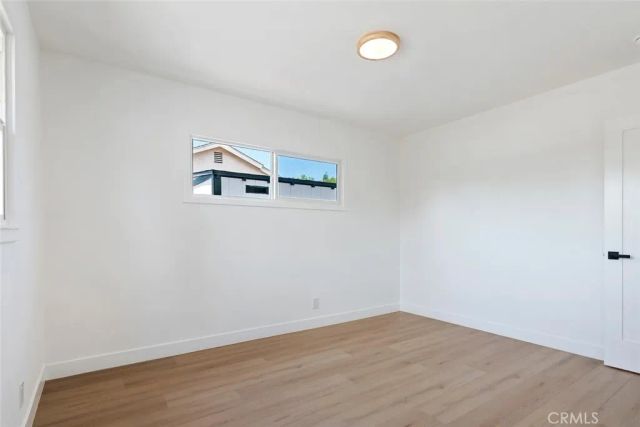 20701 Schoolcraft, Winnetka, CA 91306