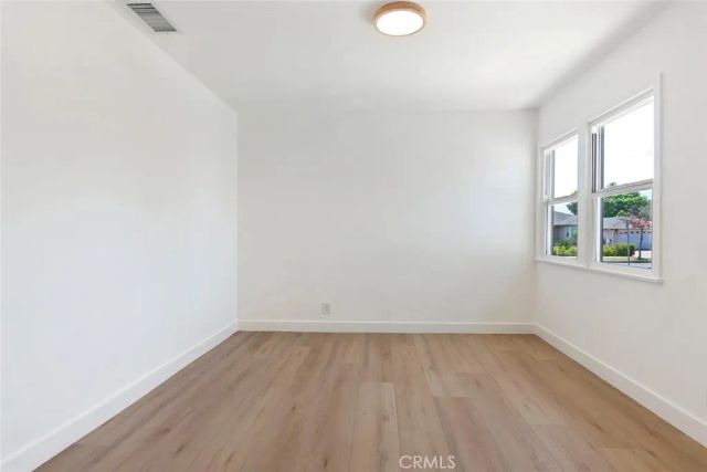 20701 Schoolcraft, Winnetka, CA 91306