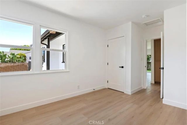 20701 Schoolcraft, Winnetka, CA 91306