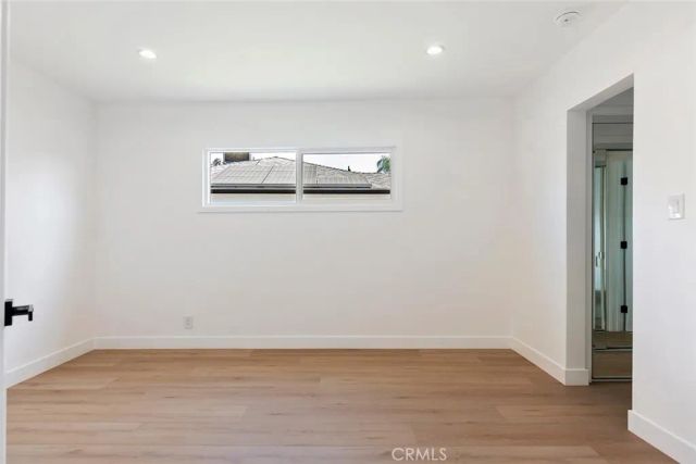 20701 Schoolcraft, Winnetka, CA 91306
